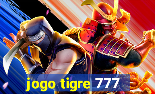 jogo tigre 777 - Cemstoretec